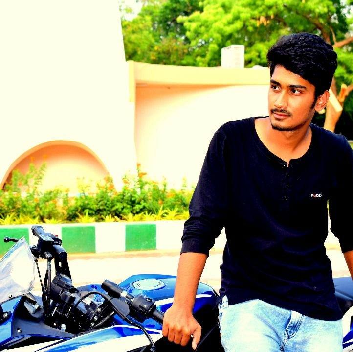 team member